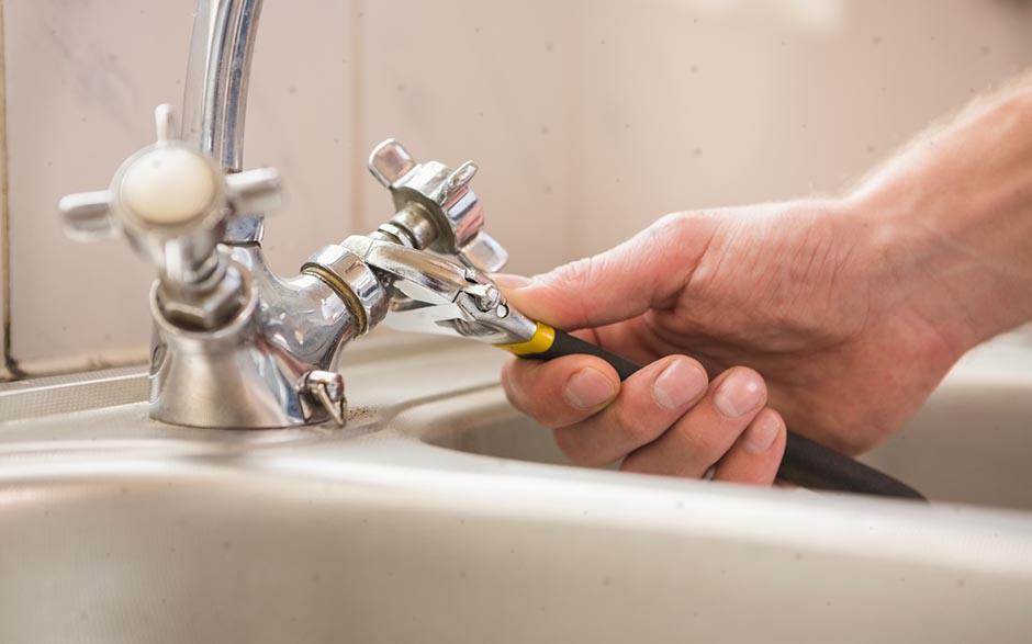 plombier installateur sanitaire Clichy